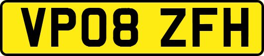 VP08ZFH
