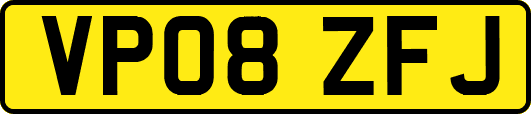 VP08ZFJ