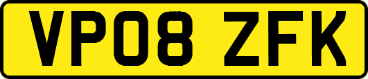 VP08ZFK