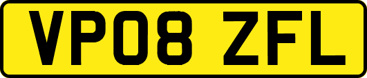 VP08ZFL