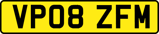 VP08ZFM