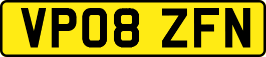 VP08ZFN