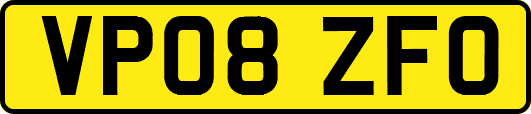 VP08ZFO