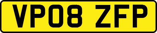 VP08ZFP