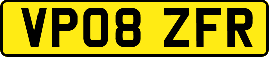VP08ZFR