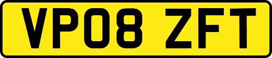 VP08ZFT