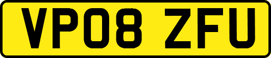 VP08ZFU