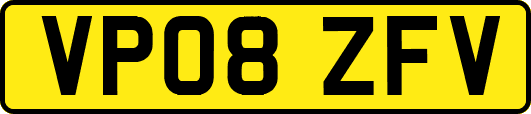 VP08ZFV