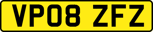 VP08ZFZ