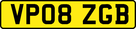 VP08ZGB