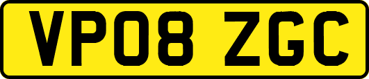 VP08ZGC