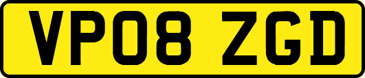 VP08ZGD