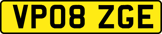 VP08ZGE