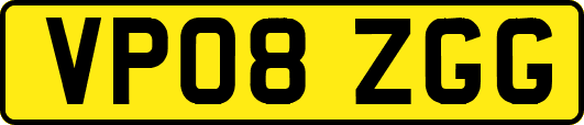 VP08ZGG