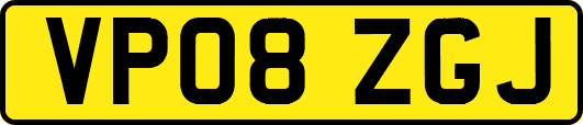 VP08ZGJ