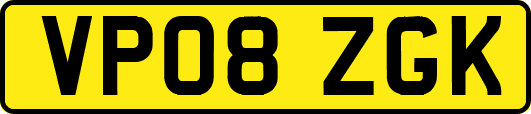 VP08ZGK