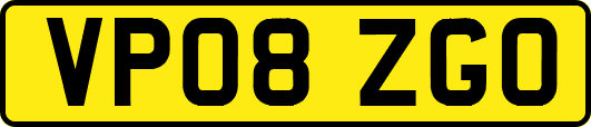 VP08ZGO