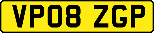 VP08ZGP