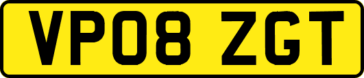 VP08ZGT