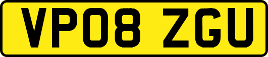 VP08ZGU