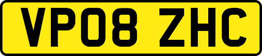 VP08ZHC