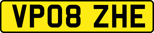 VP08ZHE