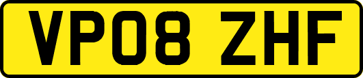 VP08ZHF