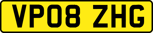 VP08ZHG