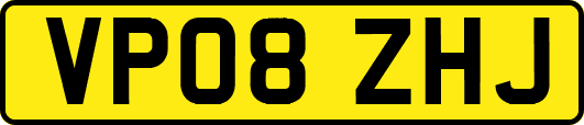 VP08ZHJ
