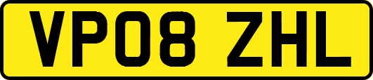 VP08ZHL
