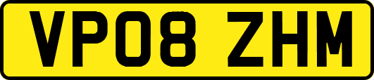 VP08ZHM