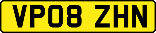 VP08ZHN