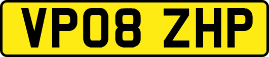 VP08ZHP