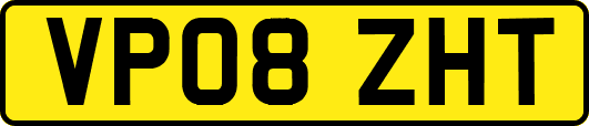 VP08ZHT