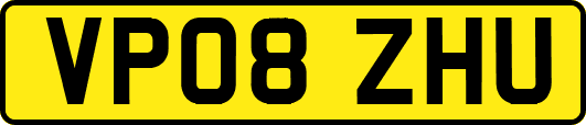 VP08ZHU