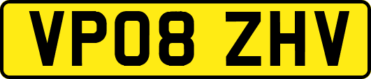 VP08ZHV
