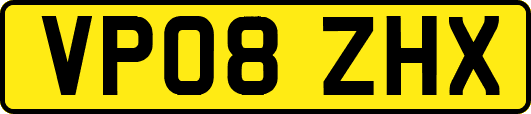 VP08ZHX