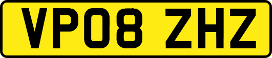 VP08ZHZ