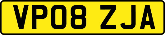 VP08ZJA