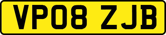 VP08ZJB