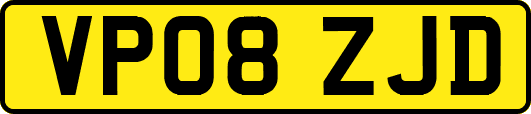 VP08ZJD
