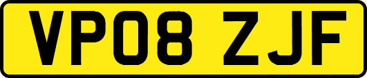 VP08ZJF