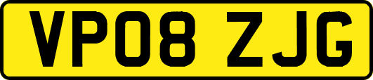 VP08ZJG