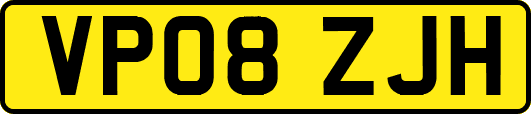 VP08ZJH