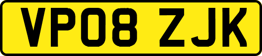 VP08ZJK