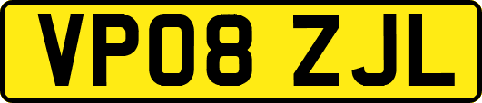 VP08ZJL
