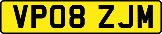 VP08ZJM