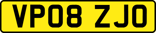 VP08ZJO