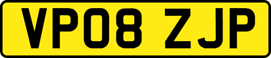 VP08ZJP