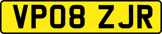 VP08ZJR